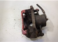 581302T650 Суппорт KIA Optima 3 2010-2015 20458178 #2