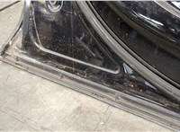  Дверь боковая (легковая) Audi Q7 2005-2015 20458183 #2