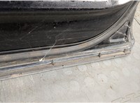  Дверь боковая (легковая) Audi Q7 2005-2015 20458183 #3