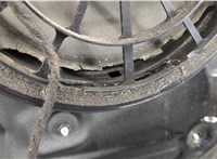  Дверь боковая (легковая) Audi Q7 2005-2015 20458183 #4
