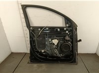  Дверь боковая (легковая) Audi Q7 2005-2015 20458183 #5