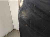  Дверь боковая (легковая) Audi Q7 2005-2015 20458183 #12