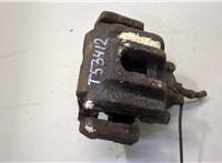 Суппорт BMW 6 E63 2003-2010 20458185 #1