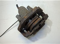  Суппорт BMW 6 E63 2003-2010 20458185 #2