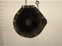 716, 637 КПП 6-ст.мех. (МКПП) Mercedes Vito W639 2004-2013 20458186 #1