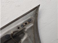  Форсунка омывателя стекла Honda Civic 2000-2006 11425350 #2