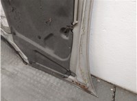  Форсунка омывателя стекла Honda Civic 2000-2006 11425350 #4