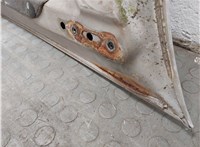  Форсунка омывателя стекла Honda Civic 2000-2006 11425350 #5