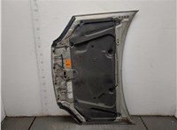 Форсунка омывателя стекла Honda Civic 2000-2006 11425350 #6