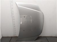  Форсунка омывателя стекла Honda Civic 2000-2006 11425350 #1