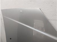  Форсунка омывателя стекла Honda Civic 2000-2006 11425350 #8