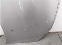  Форсунка омывателя стекла Honda Civic 2000-2006 11425350 #12