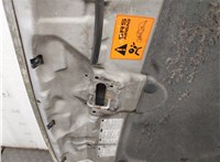  Форсунка омывателя стекла Honda Civic 2000-2006 11425350 #13