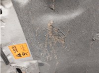  Форсунка омывателя стекла Honda Civic 2000-2006 11425350 #14