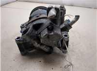 883100D202 Компрессор кондиционера Toyota Yaris 2005-2011 20458191 #2