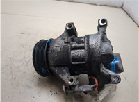 883100D202 Компрессор кондиционера Toyota Yaris 2005-2011 20458191 #3