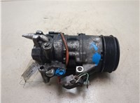 883100D202 Компрессор кондиционера Toyota Yaris 2005-2011 20458191 #8