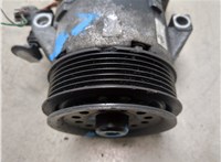 883100D202 Компрессор кондиционера Toyota Yaris 2005-2011 20458191 #9