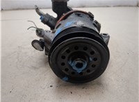 883100D202 Компрессор кондиционера Toyota Yaris 2005-2011 20458191 #10