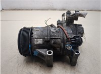 883100D202 Компрессор кондиционера Toyota Yaris 2005-2011 20458191 #11