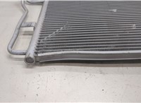  Радиатор кондиционера Mercedes Sprinter 2006-2018 20458196 #7