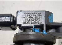  Катушка зажигания Toyota Yaris 2005-2011 20458198 #3