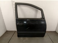  Ручка двери наружная Ford Galaxy 2000-2006 11425353 #1