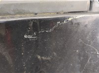  Ручка двери наружная Ford Galaxy 2000-2006 11425353 #3