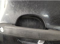  Ручка двери наружная Ford Galaxy 2000-2006 11425353 #5