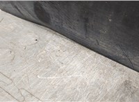  Ручка двери наружная Ford Galaxy 2000-2006 11425353 #6
