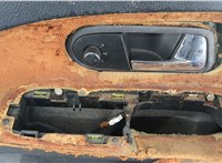  Ручка двери наружная Ford Galaxy 2000-2006 11425353 #8