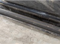  Ручка двери наружная Ford Galaxy 2000-2006 11425353 #9