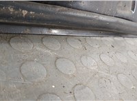  Ручка двери наружная Ford Galaxy 2000-2006 11425353 #10