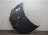 5J0823031A Капот Skoda Fabia 2007-2014 20458203 #2