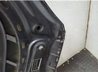 5J0823031A Капот Skoda Fabia 2007-2014 20458203 #5