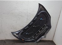 5J0823031A Капот Skoda Fabia 2007-2014 20458203 #6