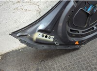 5J0823031A Капот Skoda Fabia 2007-2014 20458203 #7