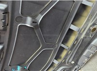 5J0823031A Капот Skoda Fabia 2007-2014 20458203 #8