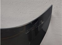  Капот Skoda Fabia 2007-2014 20458203 #2