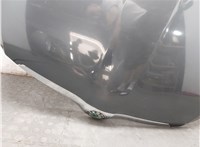  Капот Skoda Fabia 2007-2014 20458203 #4