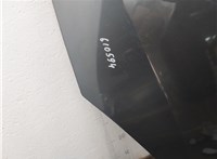  Капот Skoda Fabia 2007-2014 20458203 #5