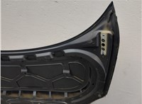  Капот Skoda Fabia 2007-2014 20458203 #7