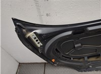  Капот Skoda Fabia 2007-2014 20458203 #8