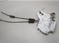 72111SMGE0 Замок двери Honda Civic 2005-2012 20458208 #1