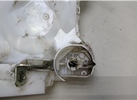 72111SMGE0 Замок двери Honda Civic 2005-2012 20458208 #2
