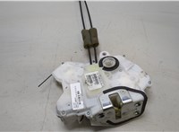72111SMGE0 Замок двери Honda Civic 2005-2012 20458208 #4