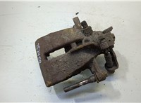  Суппорт Volkswagen Transporter 5 2003-2015 20458209 #1