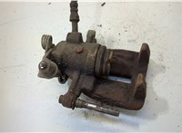  Суппорт Volkswagen Transporter 5 2003-2015 20458209 #2