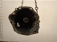 711680 КПП 6-ст.мех. (МКПП) Volkswagen Crafter 2006-2016 20458212 #1