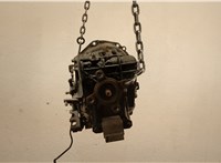 711680 КПП 6-ст.мех. (МКПП) Volkswagen Crafter 2006-2016 20458212 #3